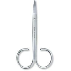 Манікюрні ножиці Rubis Victorinox 8.2083.09