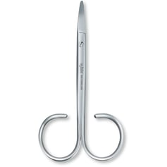 Манікюрні ножиці Rubis Victorinox 8.2083.09