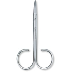 Манікюрні ножиці Rubis Victorinox 8.2083.09