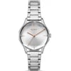 Годинник 34 мм DKNY CITYSPIRE NY2793