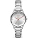Годинник 34 мм DKNY CITYSPIRE NY2793