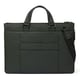 Сумка для ноутбука 15.6″ Piquadro MODUS RESTYLING (MOS) Green CA4021MOS_VE3
