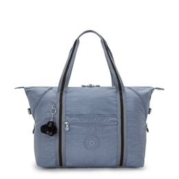 Дорожня сумка Kipling ART M Blue Stone (6FB)