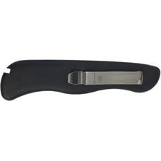 Накладка задняя 111 мм Victorinox C.8503.41