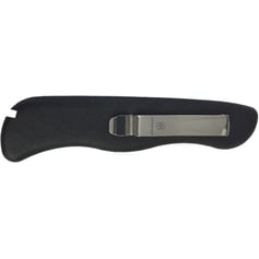Накладка задняя 111 мм Victorinox C.8503.41