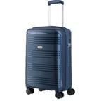 Валіза Travelite ZENIT/Blue TL075747-20 (Маленька)