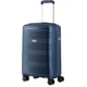 Чемодан Travelite ZENIT/Blue TL075747-20 (Маленький)