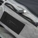 Чемодан Victorinox Travel LEXICON/Titanium 602104 (Маленький)