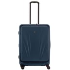 Валіза Wenger SKYON/Navy Blue 653568 (Велика)