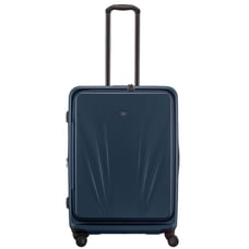 Валіза Wenger SKYON/Navy Blue 653568 (Велика)