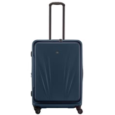 Валіза Wenger SKYON/Navy Blue 653568 (Велика)