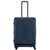 Валіза Wenger SKYON/Navy Blue 653568 (Велика)