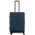 Валіза Wenger SKYON/Navy Blue 653568 (Велика)