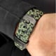 Чоловічий годинник Timex UFC Core Shock Tx4b27500