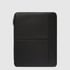 Папка з блокнотом A4 Piquadro HEDLEY (W130) Black PB5448W130_N