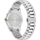 Чоловічий годинник Versace APODIS Vre0u00125
