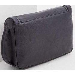 Несесер Piquadro BLACK SQUARE (B3) Blue BY3853B3_BLU