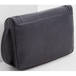 Несесер Piquadro BLACK SQUARE (B3) Blue BY3853B3_BLU