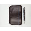 Клатч Piquadro BLUE SQUARE (B2) Cognac AC3944B2-MO
