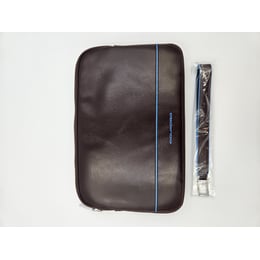 Клатч Piquadro BLUE SQUARE (B2) Cognac AC3944B2-MO