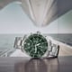 Мужские часы Victorinox Swiss Army MAVERICK Chrono V241946