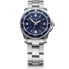 Жіночий годинник Victorinox Swiss Army MAVERICK Small V241609