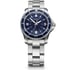 Женские часы Victorinox Swiss Army MAVERICK Small V241609