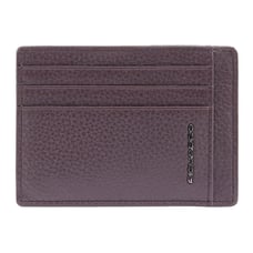 Картхолдер Piquadro MODUS RESTYLING (MOS) Bordeaux PP2762MOSR_BO2