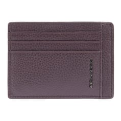 Картхолдер Piquadro MODUS RESTYLING (MOS) Bordeaux PP2762MOSR_BO2