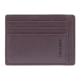 Картхолдер Piquadro MODUS RESTYLING (MOS) Bordeaux PP2762MOSR_BO2