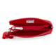 Гаманець Kipling CREATIVITY S Ruby Red (1NW)
