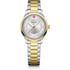 Жіночий годинник Wenger CITY CLASSIC W01.1421.125