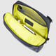 Сумка Piquadro WOLLEM SPECIAL Blue CA1816W129W_BLU