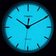 Мужские часы Timex FAIRFIELD Tx2p97800
