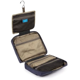 Несесер Piquadro BRIEF 2 (BR2) Blue BY3058BR2_BLU