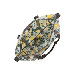 Дорожня сумка (складана) Kipling TOTEPACK Camo Map (72H)