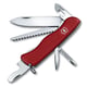 Швейцарський складаний ніж 111мм Victorinox TRAILFINDER 0.8463