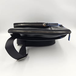 Сумка Piquadro BLUE SQUARE (B2) Black CA1816B2-N