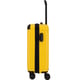 Валіза Travelite CRUISE/Yellow TL072647-89 (Маленька)