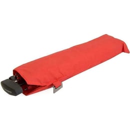 Парасолька механічна Piquadro OM6 Red OM5289OM6_R