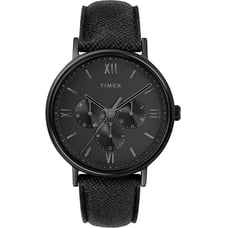 Годинник 41 мм Timex SOUTHVIEW Multifunction Tx2t35200