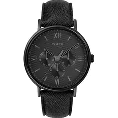 Мужские часы Timex SOUTHVIEW Multifunction Tx2t35200