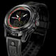 Чоловічий годинник Timex IRONMAN Adrenaline Tx2w53600