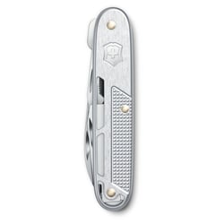 Швейцарский складной нож 93мм Victorinox SYNERGY ALOX 0.8216.26