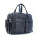 Сумка для ноутбука 15″ Piquadro MODUS (MO) Blue CA2765MO_BLU