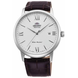 Мужские часы Orient CONTEMPORARY RA-AC0F12S10B