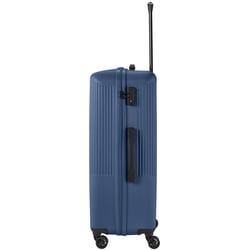 Валіза Travelite BALI/Marine TL072349-25 (Велика)