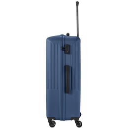 Чемодан Travelite BALI/Marine TL072349-25 (Большой)