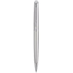 Ручка шариковая Waterman HEMISPHERE Stainless Steel CT BP