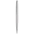 Ручка кулькова Waterman HEMISPHERE Stainless Steel CT BP